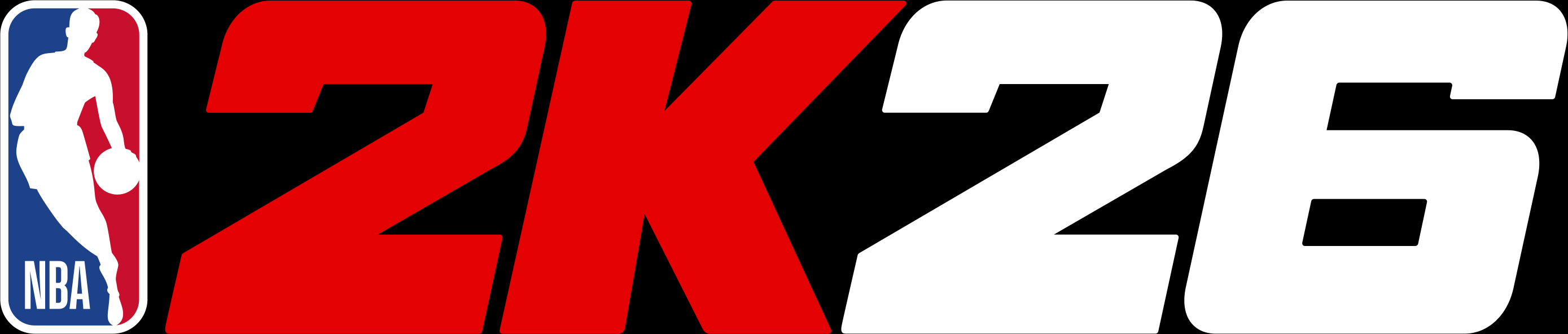 2K26 Zen Script cover (JPG)